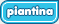 www.campingflorenz.com - piantina Holiday Village Florenz per le tue vacanze in Campeggio Villaggio Emilia Romagna