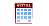 Hotel Puglia