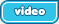 www.campingevillaggi.com/offerte-minerva-hotel.html - video Minerva Club Resort & Golf per le tue vacanze in Hotel village Calabria