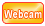 Webcam Camping Village Eurcamping Roseto www.eurcamping.it