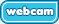 www.campingrubicone.com - webcam Camping Villaggio Rubicone per le tue vacanze in Campeggio Villaggio Emilia Romagna