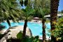 Camping Village Orrì - Tortoli Sardegna