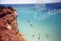 Camping Village Mulino D'acqua - Otranto Puglia