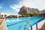 La Pineta Camping Village - San Vito Lo Capo Sicilia
