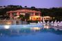 Villaggio Hotel Residence Solemare - Ricadi Capo Vaticano Calabria