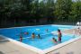 Villaggio Samoa - Lido delle Nazioni Emilia Romagna