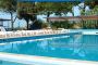 Camping Sangro - Vasto Abruzzo