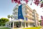Hotel Residence Jerry - Grottammare Marche