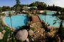 Camping L'ultima Spiaggia - Tortoli Sardegna