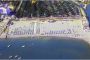 Camping Villaggio Rubicone - Riviera Romagnola Emilia Romagna