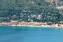 Monti E Mare Camping Village - Alassio Liguria
