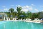Residence Hotel La Taverna - Ricadi Capo Vaticano Calabria