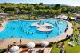 La Masseria Centro Vacanze - Gallipoli Puglia