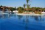 Alimini Smile Camping Village - Otranto Puglia