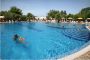 Centro Vacanze Oriente - Vieste Puglia