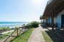 Camping Village Settebello - Terracina Lazio