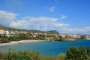 Pietra Grigia Villaggio & Camping - Marina Di Camerota Campania