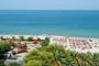 Roma Camping Village - Alba Adriatica Abruzzo