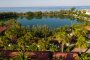 Camping Village Lake Placid - Silvi Marina Abruzzo