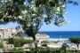 New Paradise Villaggio Camping - Tropea Calabria