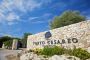 Porto Cesareo Camping Village - Porto Cesareo Puglia