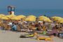 Camping Santo Stefano - Vasto Abruzzo