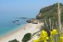 Villaggio Camping Ripari Di Giobbe - Ortona Abruzzo