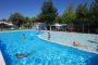 Camping Village Adriatico - Giulianova Lido Abruzzo