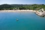 Camping Villaggio Capo Vieste - Vieste Puglia