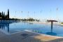 Camping Village Europe Garden - Silvi Marina Abruzzo