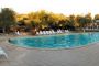Villaggio Turistico Camping Mare Blu - Scalea Calabria