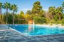 Sentinella Villaggio Camping - Torre dell'Orso Puglia