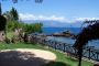 La Francesca Bungalow Park - Cilento Campania