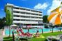 Aparthotel Albatros - Lignano Sabbiadoro Friuli Venezia Giulia