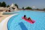 Villaggio Turistico Idra - Vieste Puglia