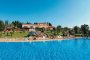 Villaggio Camping Dolomiti Sul Mare - Tropea Calabria