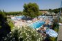 Centro Vacanze Salinello - Tortoreto Abruzzo