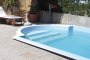 Residence Altamira - Roseto Abruzzo