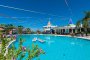 Hotel Villaggio Stromboli - Ricadi Capo Vaticano Calabria