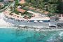 Villaggio Torre Ruffa - Ricadi Capo Vaticano Calabria