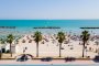 Villaggio Residence Riva Dei Pini - Porto San Giorgio Marche