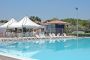 Camping Village Europa - Roseto Abruzzo