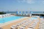 Camping Village Eurcamping - Roseto Abruzzo