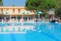 Club Village & Hotel Spiaggia Romea - Lido delle Nazioni Emilia Romagna