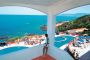 Castelsardo Resort Village - Valledoria Sardegna