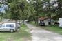 Camping Im Park - Parco Nazionale dello Stelvio Trentino Alto Adige