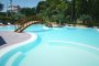 Villaggio Marinella - Isola di Capo Rizzuto Calabria
