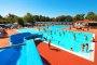 Villaggio Orizzonte - Costa degli Etruschi Toscana