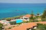 Hotel Villaggio Roller Club - Ricadi Capo Vaticano Calabria