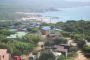 La Liccia Camping Village - Santa Teresa di Gallura Sardegna